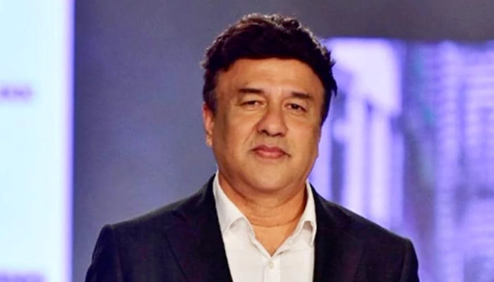 Happy Birthday Anu Malik: Judging With a Tune: Anu Malik’s Second Act on Indian Reality TV
